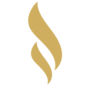 Bristol Barista Supplies